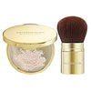 Brilliant Gold Beauty Duo