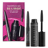 Big & Bright Eyeliner & Mascara Duo